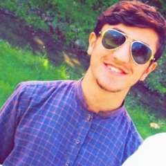 Muhammad Hasnain