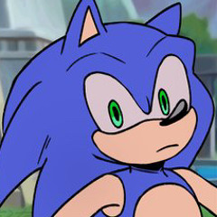 sonics buttery toast