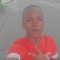 joãzinho_chefinho15