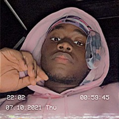 PRETTYBOYJORDY
