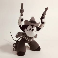 TANLINDO!