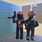 MBlock_Dwill