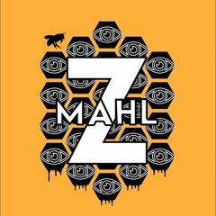 MAHL-Z