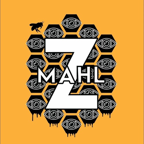 MAHL-Z’s avatar