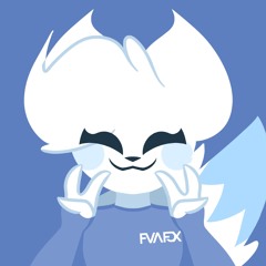fvnfox