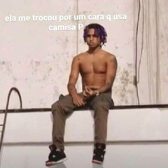 teuz1n