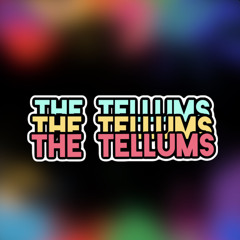 The Tellums