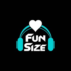 Fun Size