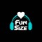 Fun Size