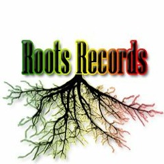La Raiz Records