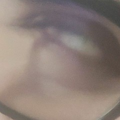 gOREEn