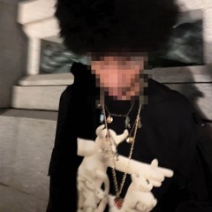 lord k