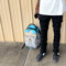 lilmarq954