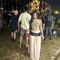 Bruna