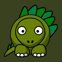 slipyii