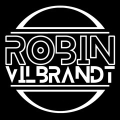 Robin Vilbrandt