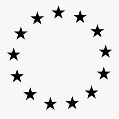 размножение личности