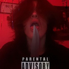 Ch3mical Cumshxt