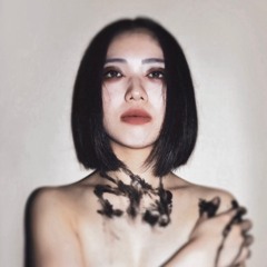 口無有紀