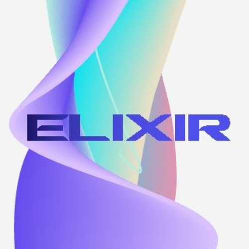 Elixir’s avatar