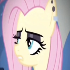 cryinjuly (@crynjuly)