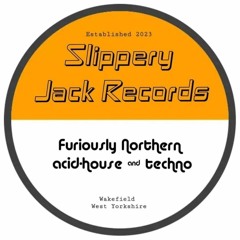 Slippery Jack Records
