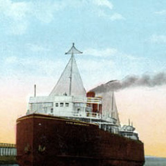 Itookitagainstmyfears