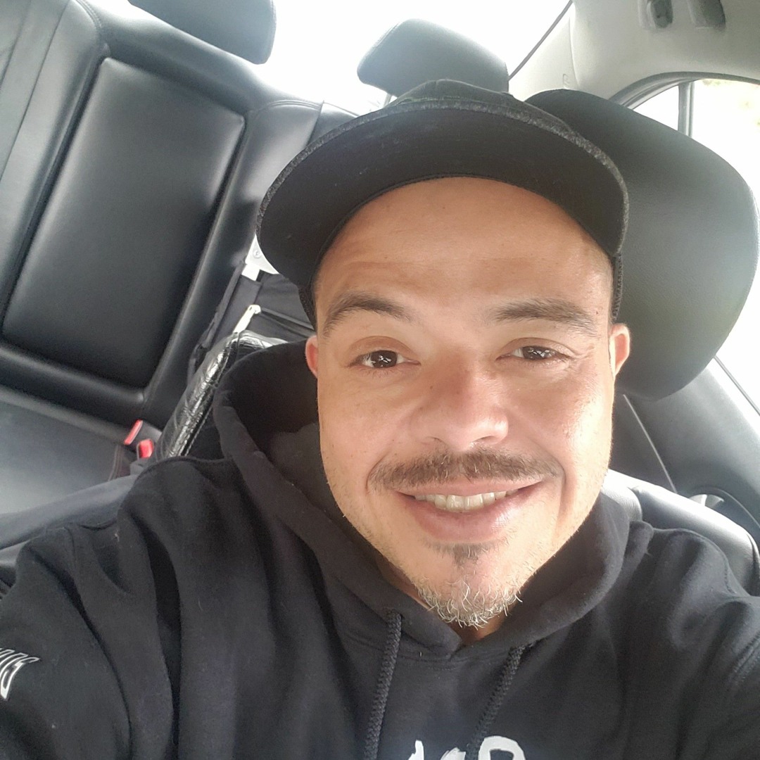 Stream Jose Isaias Solano music | Listen to songs, albums, playlists for  free on SoundCloud