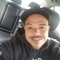 Jose Isaias Solano