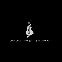 Event & Music Management B.Meyer