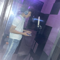 KEV BANDZ
