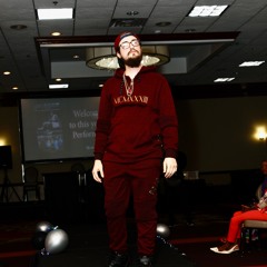 AJ Kluchar