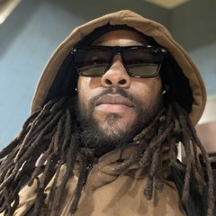 NoahJustAVessel 🦁🩸