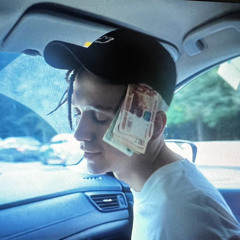 LilWhiteTrap