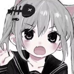 *ଯ( ॢᵕ꒶̮ᵕ)ॢഒ*♡