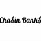 Chasin Banks