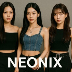 NEONIX