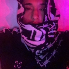 hamidlmath31