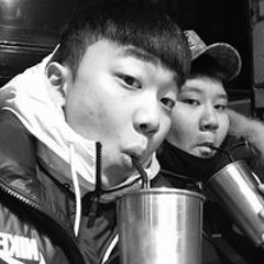 최민준