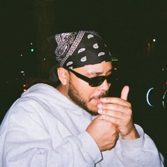 Delvsoul