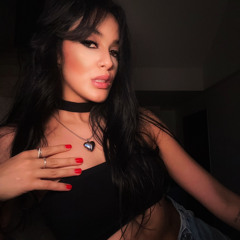 SOPHIE