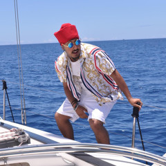 Maninderjeet Singh-Raud