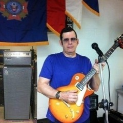 Ed Perry-{CLASSIC ROCK]