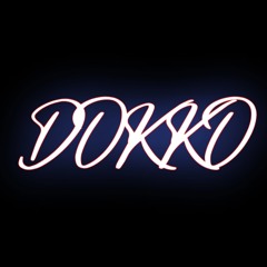 Dokko