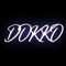 Dokko