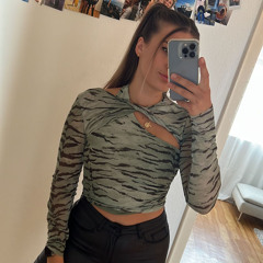 Sonia