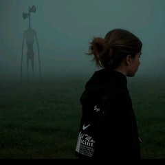 ムーンプリンセス 🌒