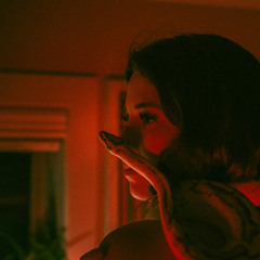 Syd