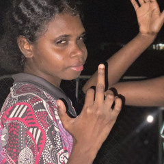 ❤️‍🔥Kira sagigi❤️‍🔥