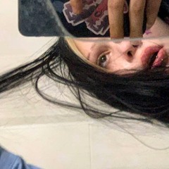 посипака ааааа